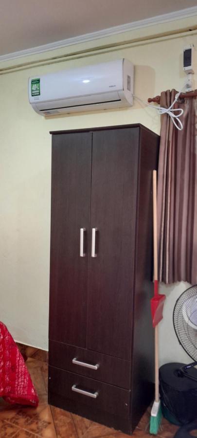 Apartamentos Centricos Puerto Iguazú Kültér fotó